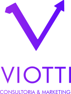 Viotti Marketing Digital